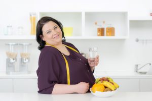 Water Ionizers and Weight Loss – What to Expect