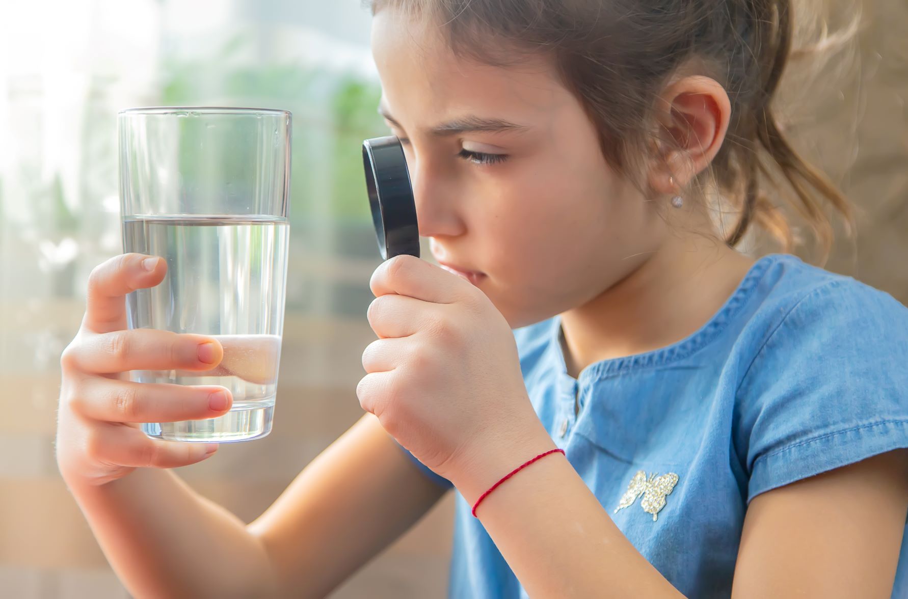 Kangen Alkaline Water Machine