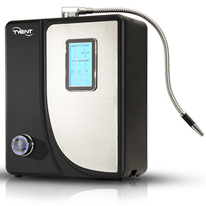 water ionizer